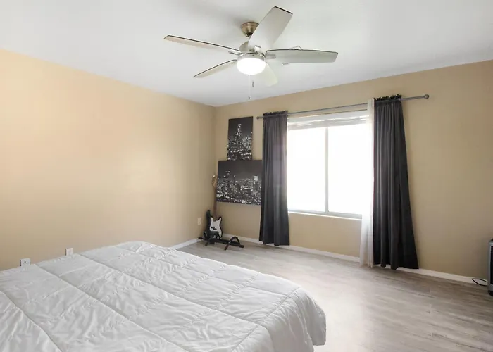 Dog Friendly - Near Stadium & Westgate * Phoenix