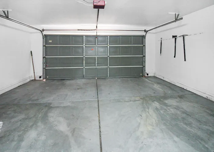 Dog Friendly - Near Stadium & Westgate Phoenix